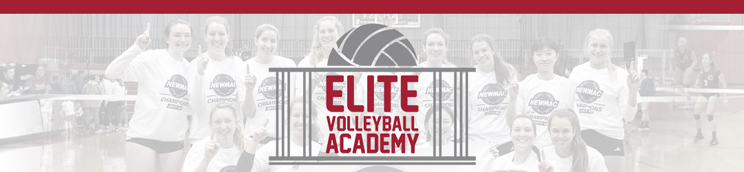 MIT - Volleyball