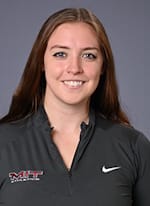 Brooke Stanley Assistant Coach
